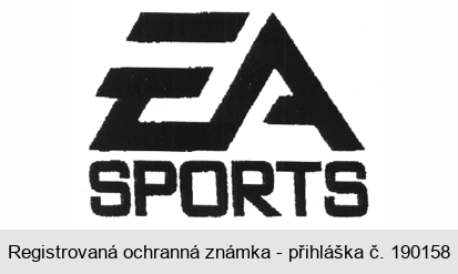 EA SPORTS