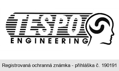 TESPO ENGINEERING