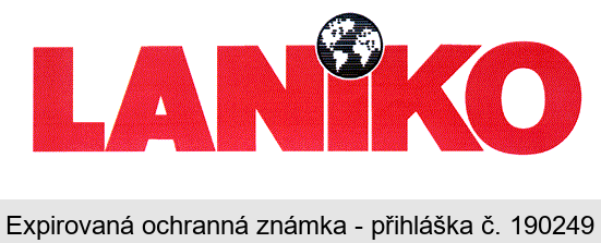 LANIKO