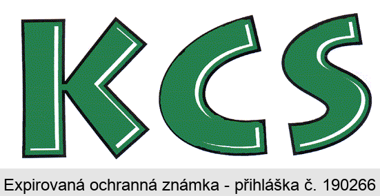 KCS