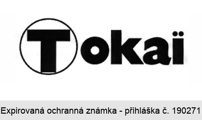 Tokai