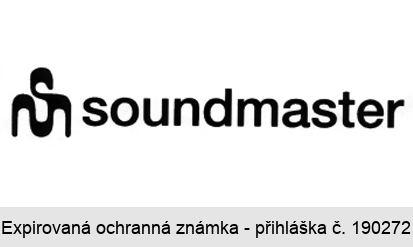 soundmaster