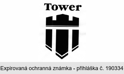 Tower