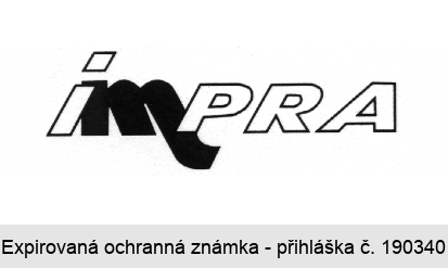 imPRA