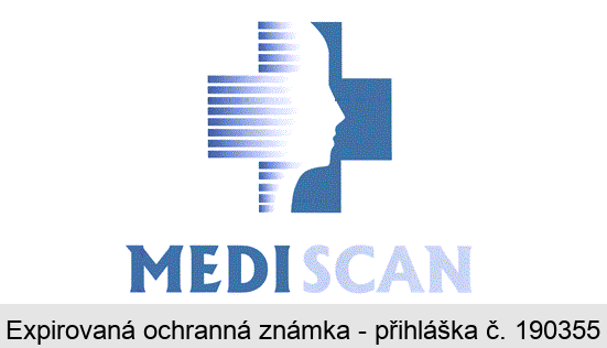 MEDISCAN