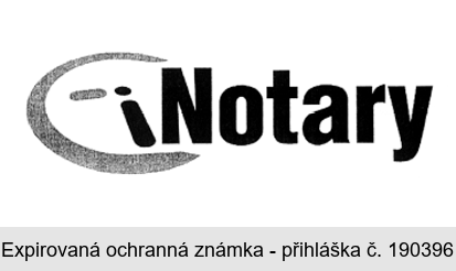 i Notary