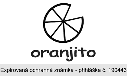 oranjito