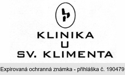 KLINIKA U SV. KLIMENTA