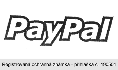 PayPal