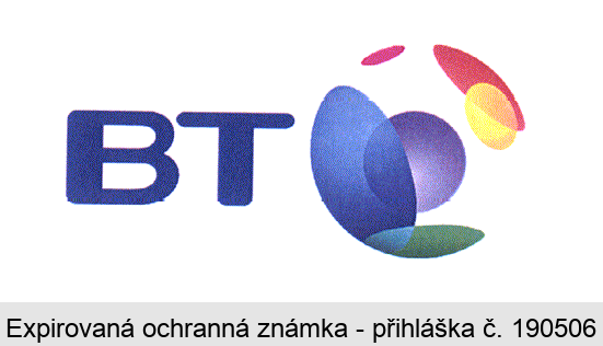 BT