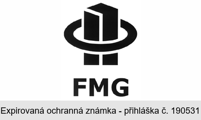 FMG