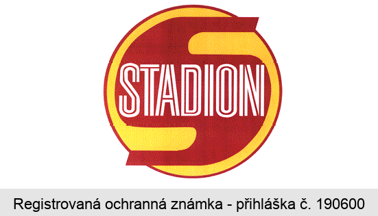 STADION