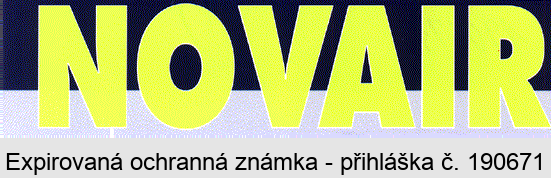 NOVAIR