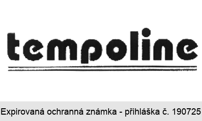 tempoline