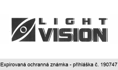 LIGHT VISION