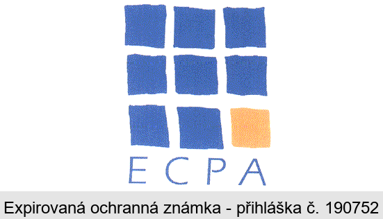 ECPA