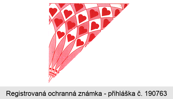 Ochranná známka