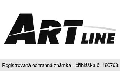 ART LINE