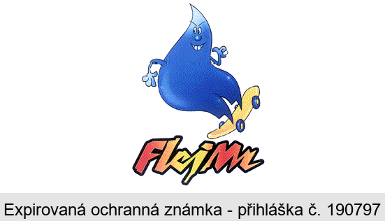 Flejmr