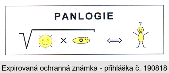 PANLOGIE