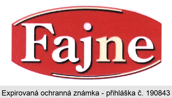 Fajne