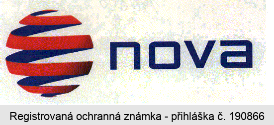 nova