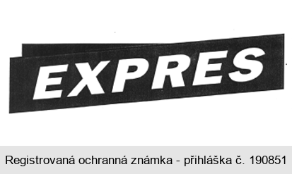 EXPRES