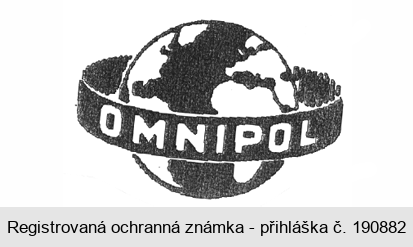 OMNIPOL