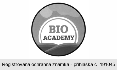 BIO ACADEMY