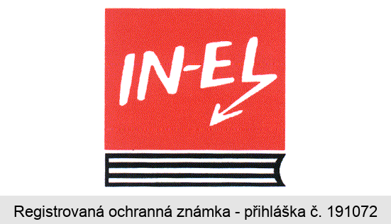 IN-EL