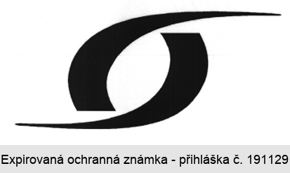 Ochranná známka