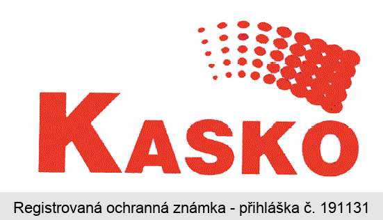 KASKO