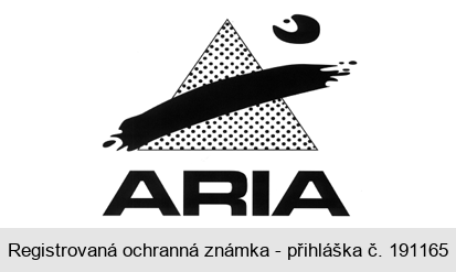 ARIA