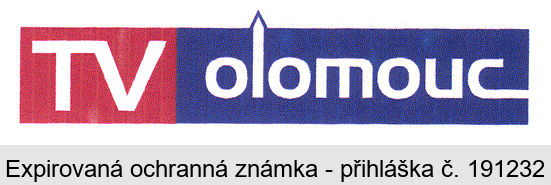 TV olomouc