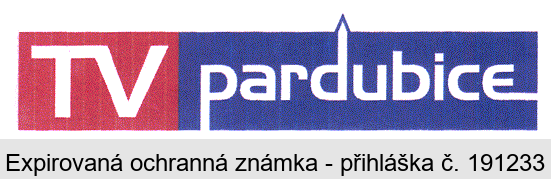 TV pardubice