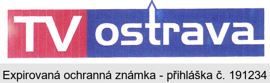 TV ostrava