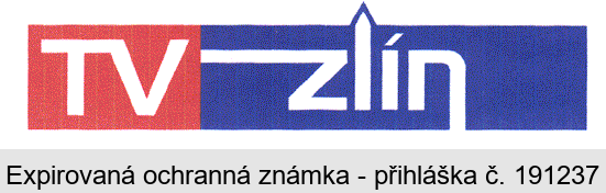 TV zlín