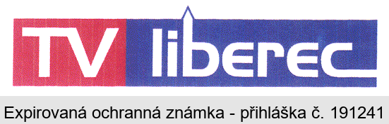 TV liberec