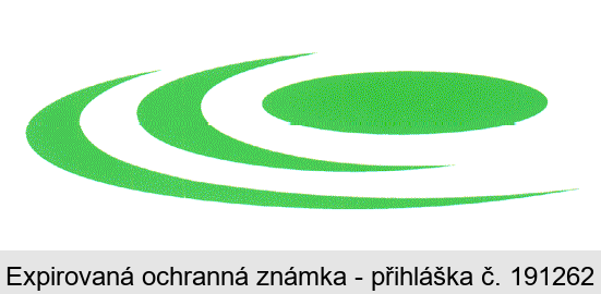 Ochranná známka