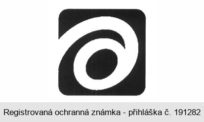 Ochranná známka