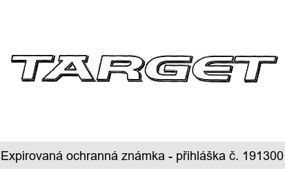 TARGET