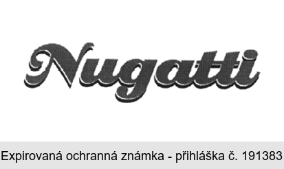 Nugatti