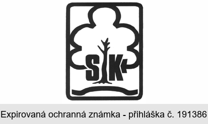 SK