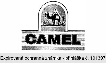 CAMEL