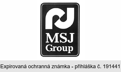 MSJ GROUP