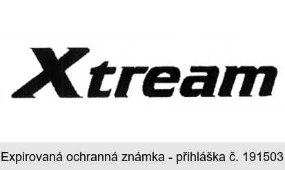 Xtream