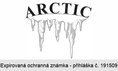 ARCTIC