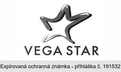 VEGA STAR