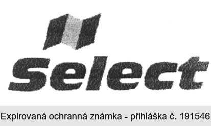 Select