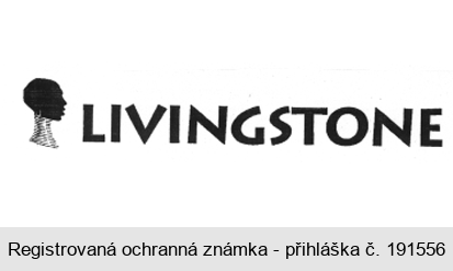 LIVINGSTONE